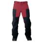 Preview: jones-outw-21-22-pant-shralpenist-red